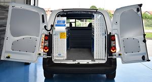 1_Berlingo avec mobilier pour fourgons Syncro Ultra